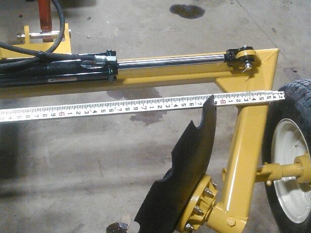 IMG952015021795075541