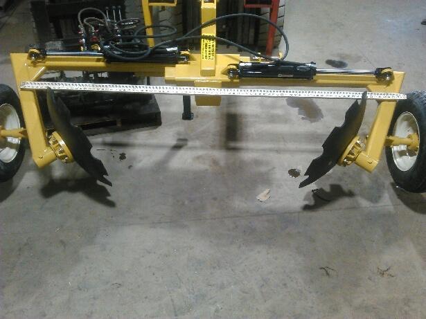 IMG952015021795075558